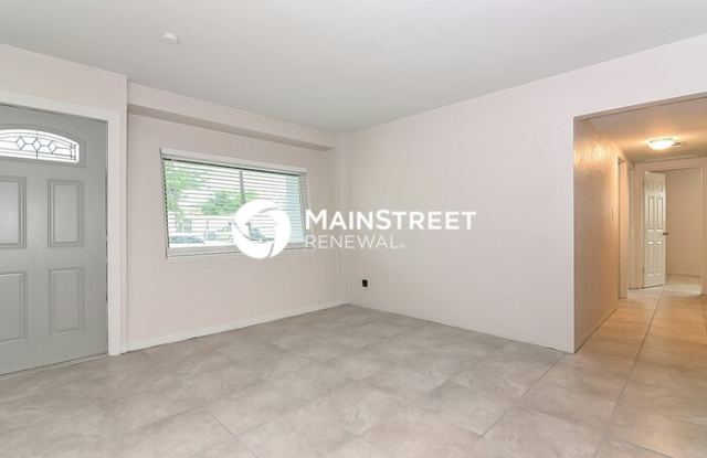 926 Lewis Drive Gallery 2
