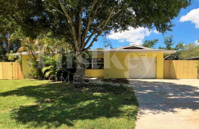 4108 36th Street West photos photos