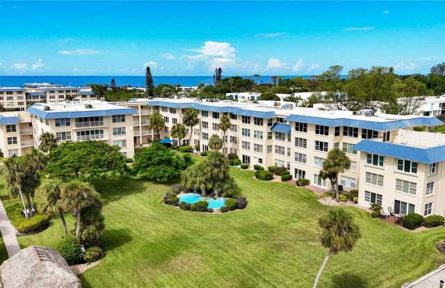 Charming 1 bedroom 1 bath on the water at Longboat Key photos photos