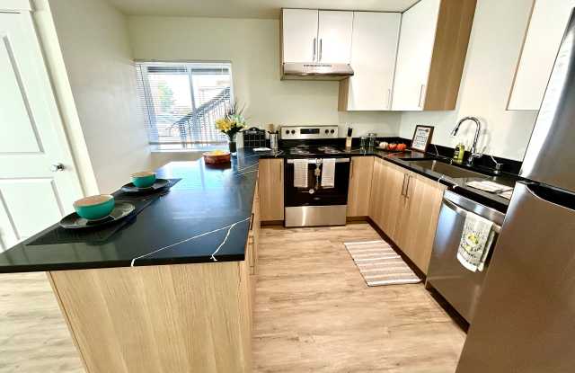 Kamden Place photos photos