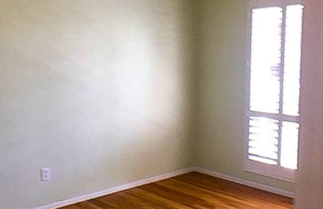 5363 Saxon St Gallery 2