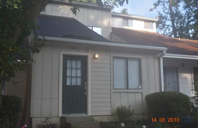 3/2 in Villas of Westridge photos photos