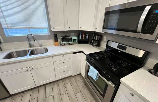 3421 Mournful Call Court photos photos