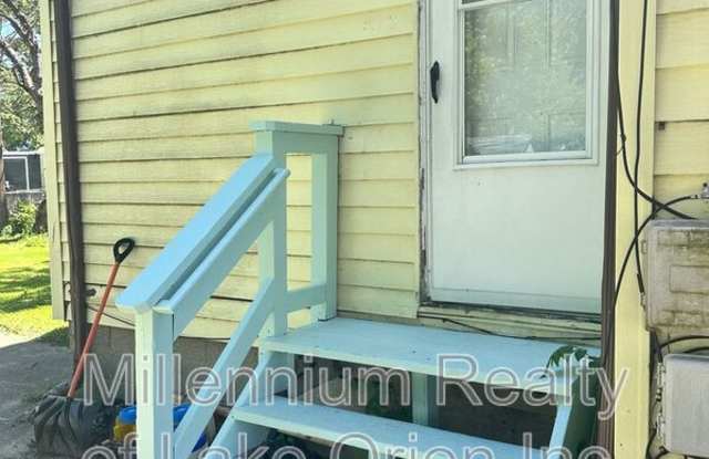 21220 Waltham Rd photos photos