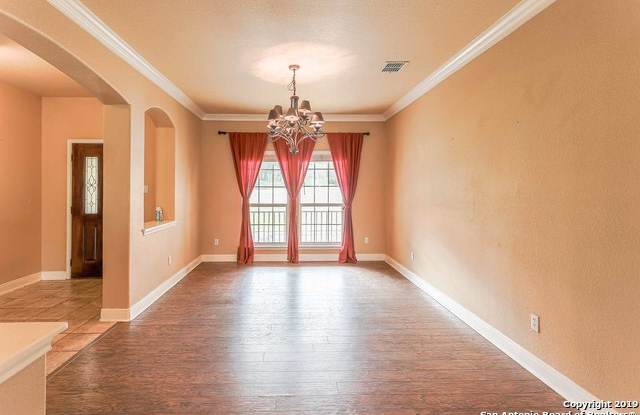 807 MISTY WATER LN Gallery 4