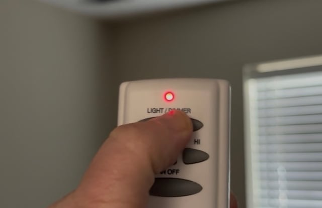 1219 East Farm To Market 4 photos photos