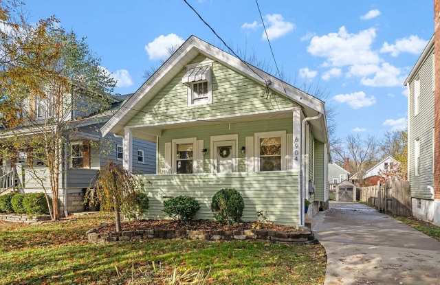 6904 Bramble Avenue Gallery 2