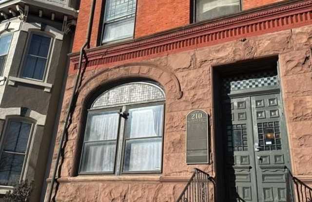 210 W STATE STREET photos photos