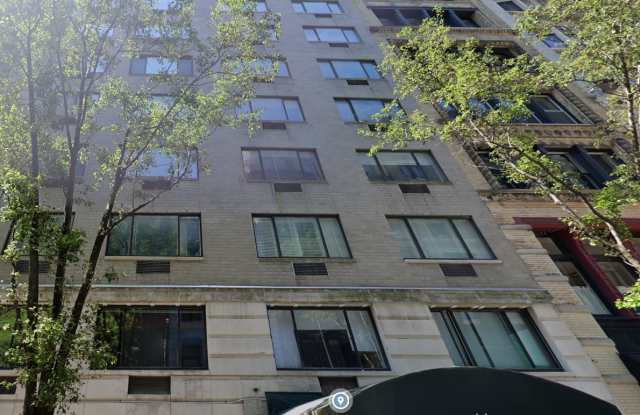 44 East 12th Street - 44 East 12th Street, New York City, NY 10003 44 East 12th Street - 44 East 12th Street, New York City, NY 10003