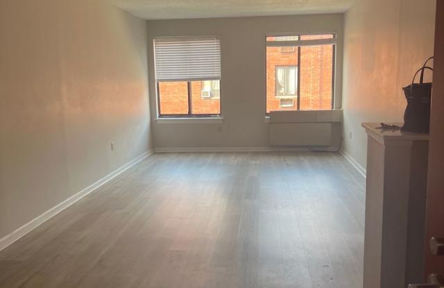 66 WEB LLC. photos photos