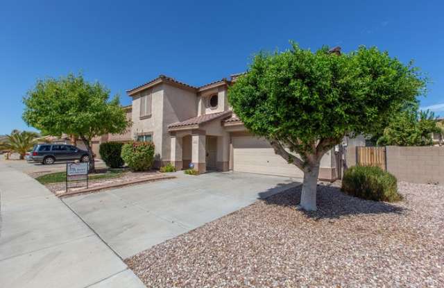 15624 West Gelding Drive Gallery 2