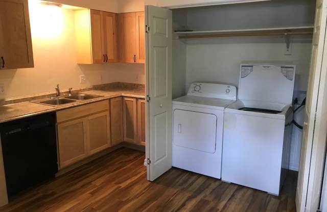 1208 Avenida Del Sol #414 - 1 - 1208 Avenida Del Sol, Durango, CO 81301