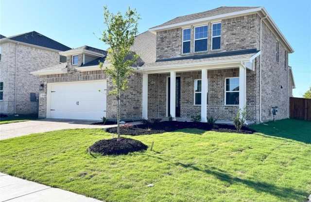 3416 Verbena Crossing photos photos