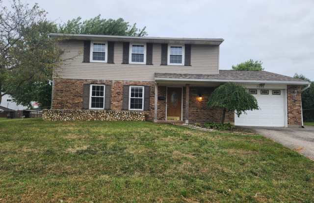 7048 Safari Dr photos photos