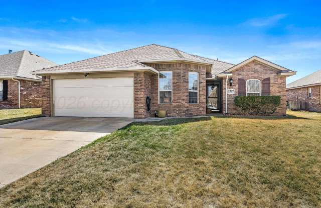 9409 Buccola Avenue photos photos