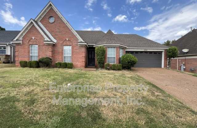 5628 Autumn Valley Dr photos photos