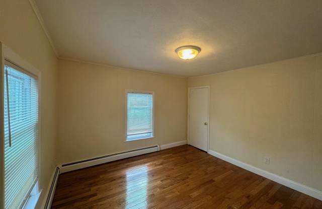 213 Beacon St photos photos