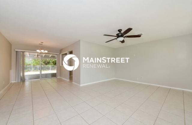 1606 Banyan Drive Gallery 4