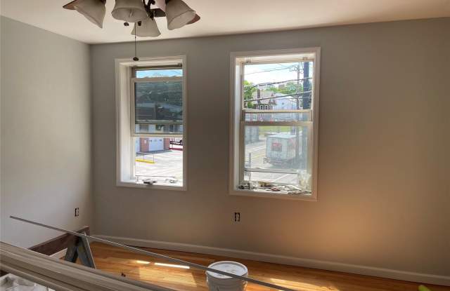 2 N Main Street unit: 2A photos photos 2 N Main Street unit: 2A photos photos