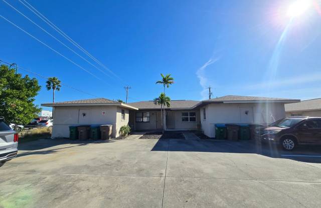 4803 Triton Ct #2 photos photos