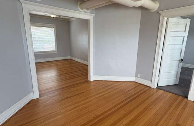 Normandie Apartments (2955 Pacific St.) Gallery 4