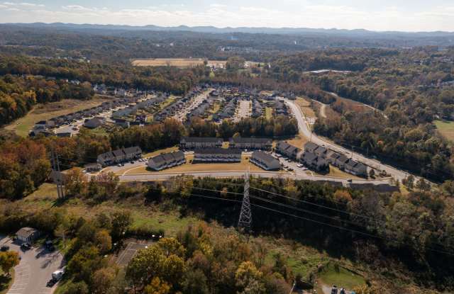 Rivendell Woods Townhomes photos photos