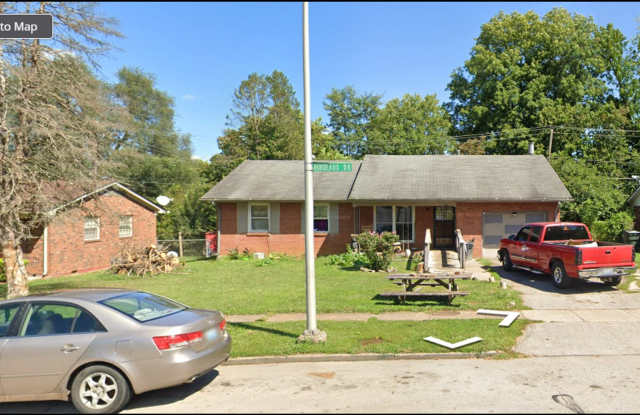 1246 bordeaux dr lexington, KY 40504 - 1246 Bordeaux Drive, Lexington, KY 40504