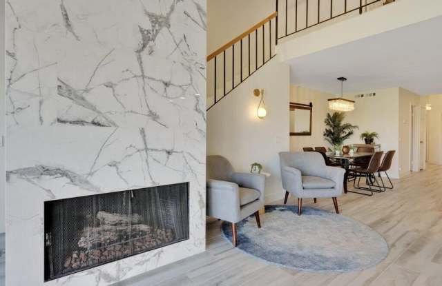 77776 Woodhaven Drive S Gallery 4