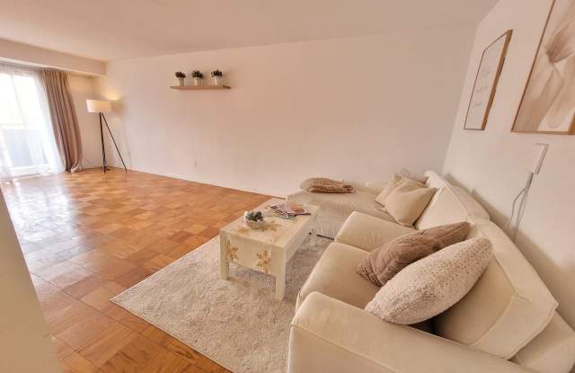 3101 S MANCHESTER Street unit: 512 photos photos 3101 S MANCHESTER Street unit: 512 photos photos