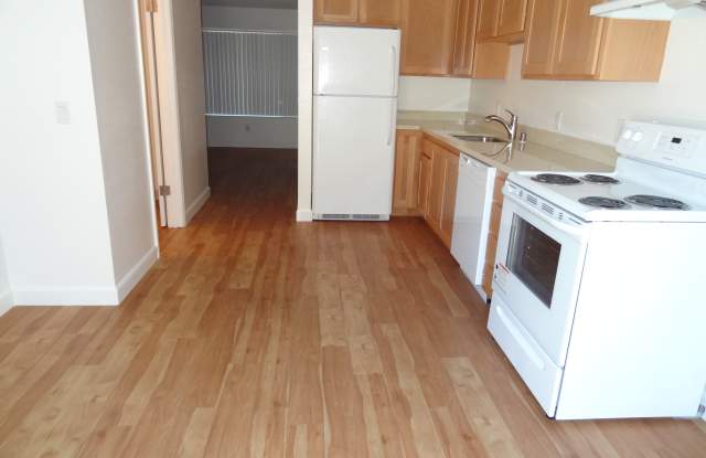 539 W Sierra Avenue photos photos 539 W Sierra Avenue photos photos