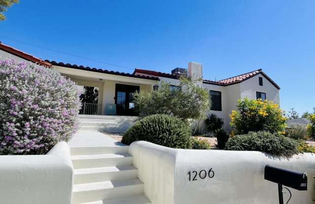 1206 STOCKWELL Lane photos photos