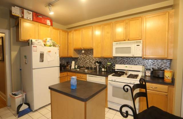 537 West Eugenie Street photos photos
