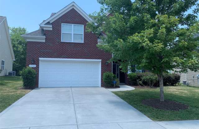 10326 Newbridge Road - 10326 Newbridge Road, Charlotte, NC 28278
