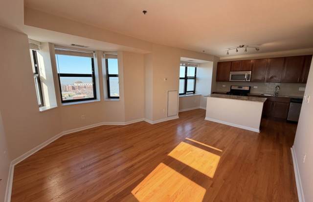 1337 W Fargo Ave photos photos
