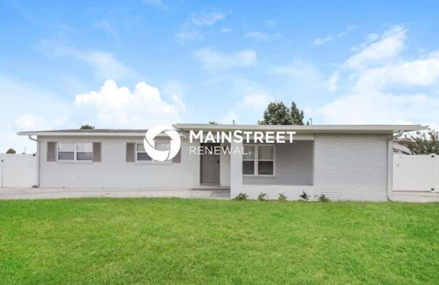 801 Jordan Avenue photos photos