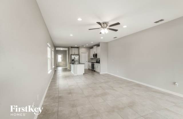 8256 Cape Fox Drive Gallery 4
