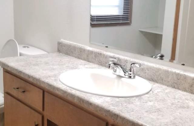 1315 College Street photos photos