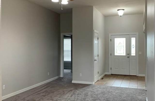 Republic Schools - Executive 4 Bed 3 Bath 2 Car Garage For Rent In Battlefield Gallery 4