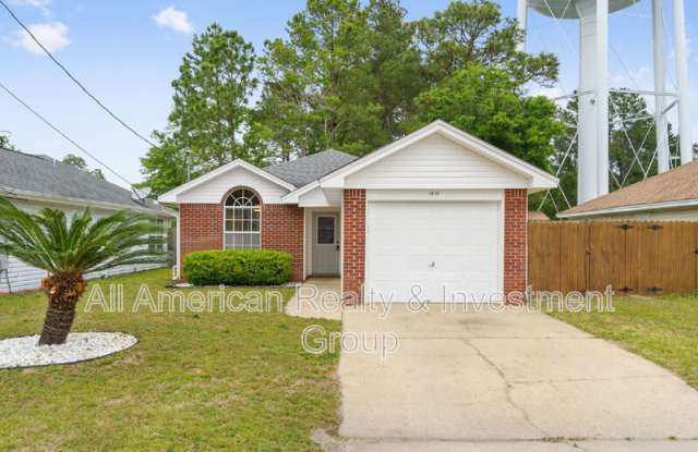 1911 Summer Hills Lane photos photos