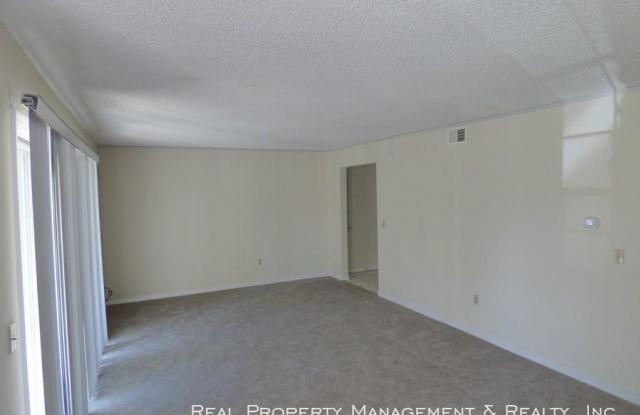 4102 Dijon Dr. Gallery 2
