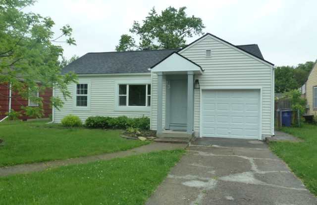 73 North Everett Avenue photos photos