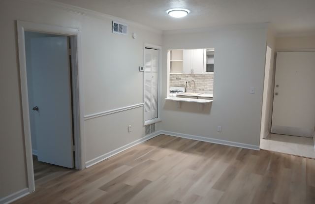 2805 Northeast Expressway Gallery 4