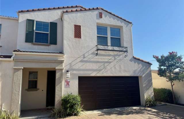 293 E Arrow Highway photos photos