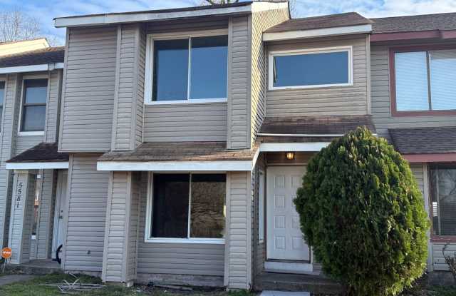 Townhouse For Rent in Virginia Beach photos photos