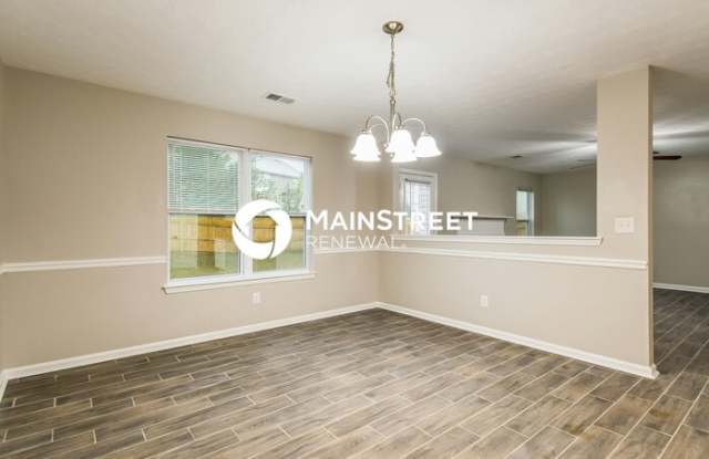 2670 Carolina Ridge Gallery 4