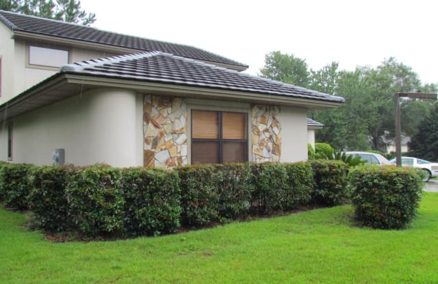 31 Balmoral Drive - 31 Balmoral Drive, Okaloosa County, FL 32578