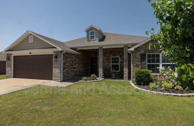 6108 SW Warrington Rd photos photos