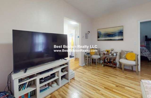 19 Harvard St. photos photos