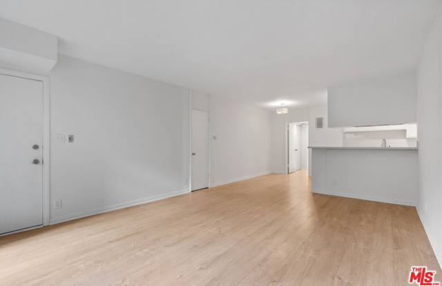 7712 Paseo Del Rey Gallery 2