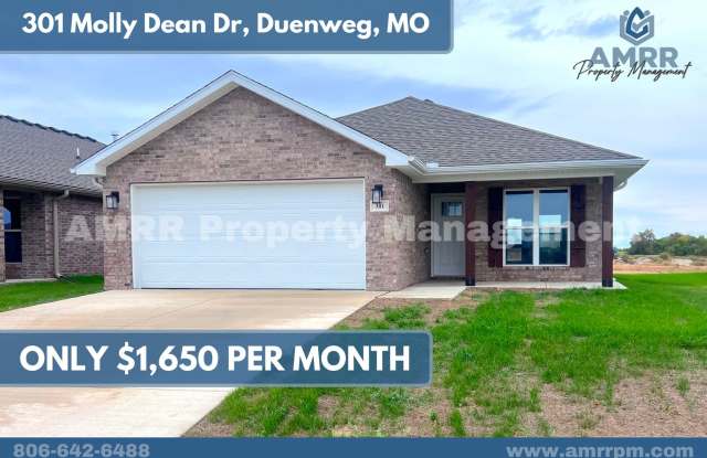 New 3 Bedroom Townhome! photos photos New 3 Bedroom Townhome! photos photos